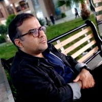 Vahid Abbaszadeh