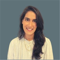 Hadar Shalev Toledo