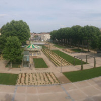 Jérôme SERIN