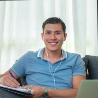 Jorge Santana