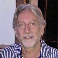 Gerardo Calvimonte