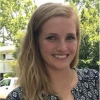 Molly Schuette