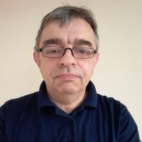 Jiri Sedlacek