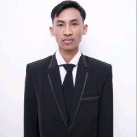 Handoko Priono