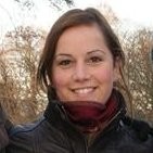 Joyce Ekdom