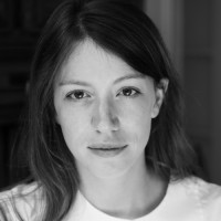 Léa Briffod