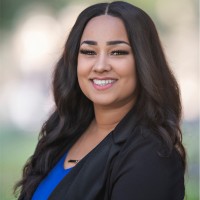 Brittni Morris, Aphr