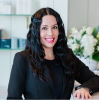 Christine Celaya