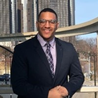 James Little