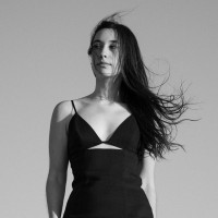 Mari Lola Carrasco Jurado