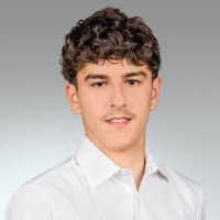 Tiago Azevedo Cardoso