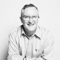 Keith Lawton