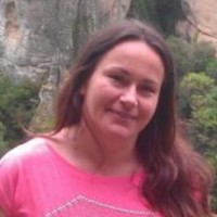 Mónika Skuril