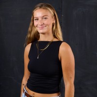 Evangeline Landi