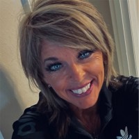 Cindy Moran