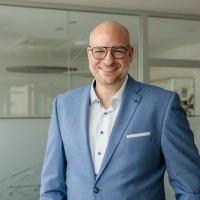 Christoph S.