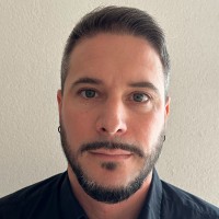 Marco Joël Soares leal