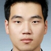 김영락
