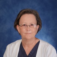 Watterson Lesley