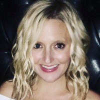 Ann Claire Johnson
