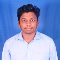 Hemasagar Mamidi