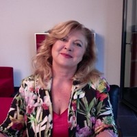Rosa Chiericati