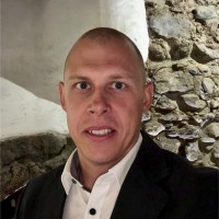 Andreas Vötter