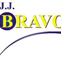 J.J. BRAVO, S.A. Rafael Jimenez