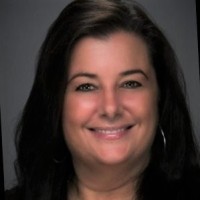 Laurie VanDoezelaar