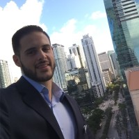 Alejandro Abreu