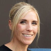 Lindsay Glazier