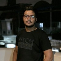Shayan Jawed