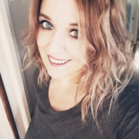 Sarah Dunnack