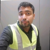 Yathu Mohan