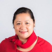 Remy Sanchez