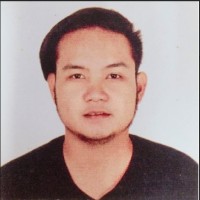 John Mark Ballovar