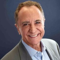 Joseph Seremet