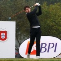 Bjørn La Cour Søborg