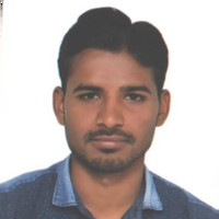 sandeep kumar bharti