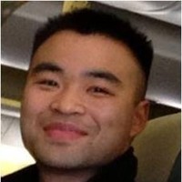 Alberto Wong