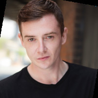 Garnon Davies