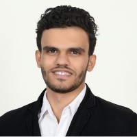 Elsayed Reda Abdallah