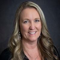 Tamra Young