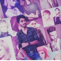 Karthick S