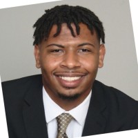 Khari Levy