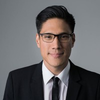 Johannes Nguyen