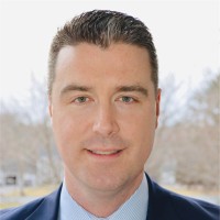 Ryan Shanahan