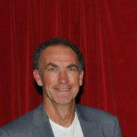 Erik Van Vliet