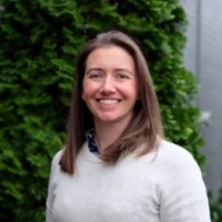 Julia Manseau-Toth