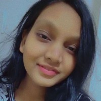 Dipti Jaiswar